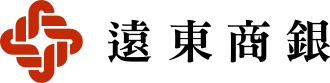 遠東商銀