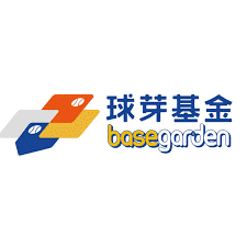 台灣球芽棒球發展協會