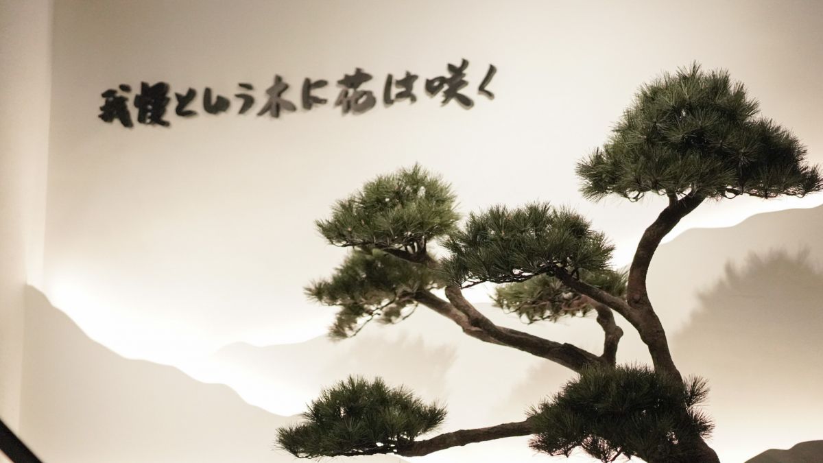 開始預約
